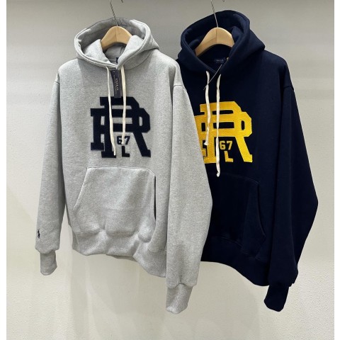 폴* Ralph Lauren 클래식 남성 셋업