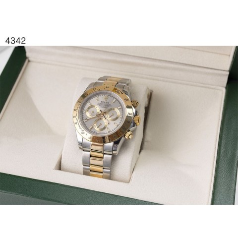 로** 수입고급 Rolex Cosmograph Daytona//////