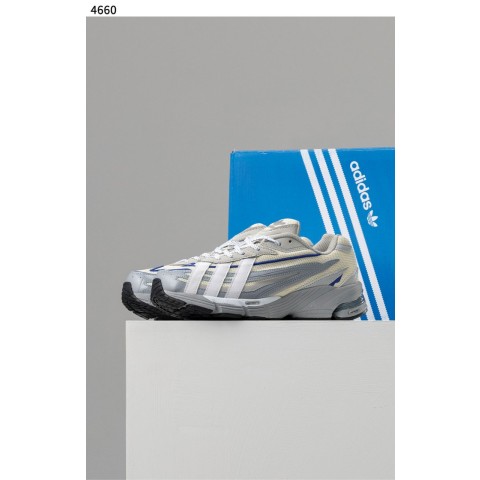 아디** [ADIDAS] 수입고급 아디**x션 우더스푼 오르케트로 블리스 클라우드 화이트