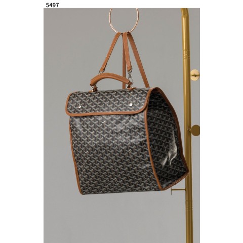 고야* [GOYARD] 수입프리미엄급 생레제르 백팩 5497