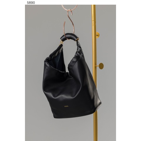 로** [LOEWE] 수입프리미엄급 스몰 스퀴즈 백 신상입고 5890