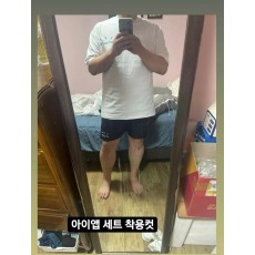 ♥후기는 사랑입니다♥