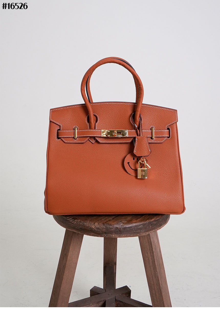 에*** Birkin 버킨 30 백 16526